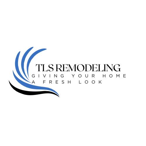 TLS Remodeling Logo